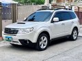 2010 Subaru Forester for sale -1