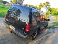 Ford Expedition 2000 for sale -2