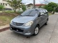 2009 Toyota Innova G for sale -2