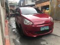 Mitsubishi Mirage 2013 for sale -2