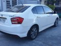 Honda City 1.5 2014 for sale -2