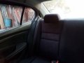 Honda City 2010 MT for sale-7