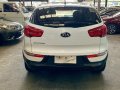 2014 Kia Sportage for sale -6