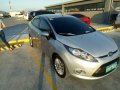 Ford Fiesta 2012 for sale -10