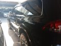 2015 Mitsubishi Montero GLS V AT for sale -2