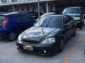 Honda Civic 2000 for sale -0