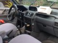 Mitsubishi Pajero 1995 for sale-6