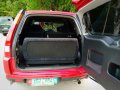 Honda CRV 2003 for sale-10