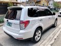 2010 Subaru Forester for sale -6