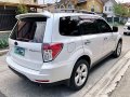 2010 Subaru Forester for sale -5