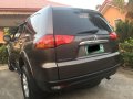 2010 Mitsubishi Montero Sport GLS for sale -6