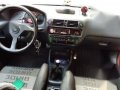 Honda Civic SIR 1999 for sale -7