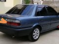 Toyota Corolla 1992 for sale -0