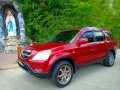 Honda CRV 2003 for sale-1