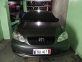 Toyota Corolla Altis 2005 for sale -0