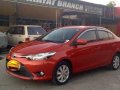 Toyota Vios 2016 1.3E for sale -7