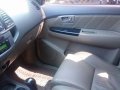 2012 Toyota Fortuner G for sale-6