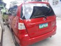 2013 Toyota Innova E for sale-2