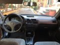 Honda Civic SIR Body 1999 for sale-5