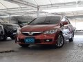 2010 Honda Civic 1.8 S AT for sale -3