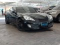 2011 Hyundai Genesis COUPE AT Gas for sale-8