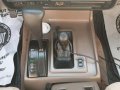 Toyota Land Cruiser 2000 for sale -1