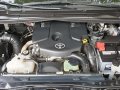 2018 Toyota Innova for sale -5