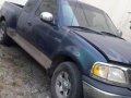 2000 Ford F150 for sale -6