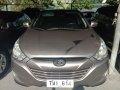 2012 Hyundai Tucson AT for sale -0