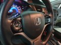 Honda Civic 2015 for sale -4
