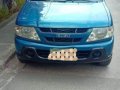 Isuzu Crosswind 2008 for sale -0