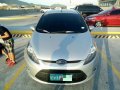 Ford Fiesta 2012 for sale -1