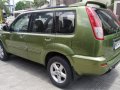 Nissan Xtrail 2003 for sale-3