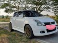 Suzuki Swift 2007 for sale -0