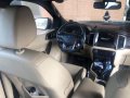 Ford Everest 2016 for sale -2