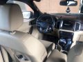 Ford Everest 2016 for sale -4