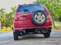 Honda CRV 2003 for sale -4