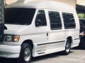 Ford E250 1997 for sale-10