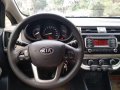 Kia Rio EX 2016 for sale -2