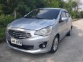 2014 Mitsubishi Mirage G4 GLS for sale-4