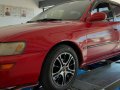 1994 Toyota Corolla for sale -4