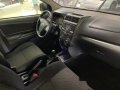 Toyota Avanza 2017 for sale -6