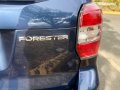 Subaru Forester 2013 for sale -3