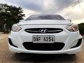 2018 Hyundai Accent for sale -8