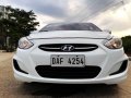 2018 Hyundai Accent for sale -2