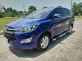 Toyota Innova 2017 for sale-1