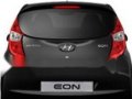 Hyundai Eon GLX 2019 for sale -3