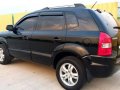 2008 Hyundai Tucson for sale -10