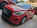 Hyundai Accent 2016 for sale-0