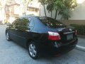 Toyota Vios 1.5 G 2010 for sale -6